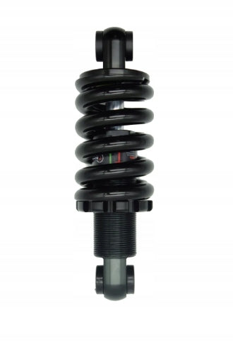 Amortyzator TYLNY Hydrauliczny do Hulajnogi Kugoo KuKirin G3 PRO ORYGINAŁ