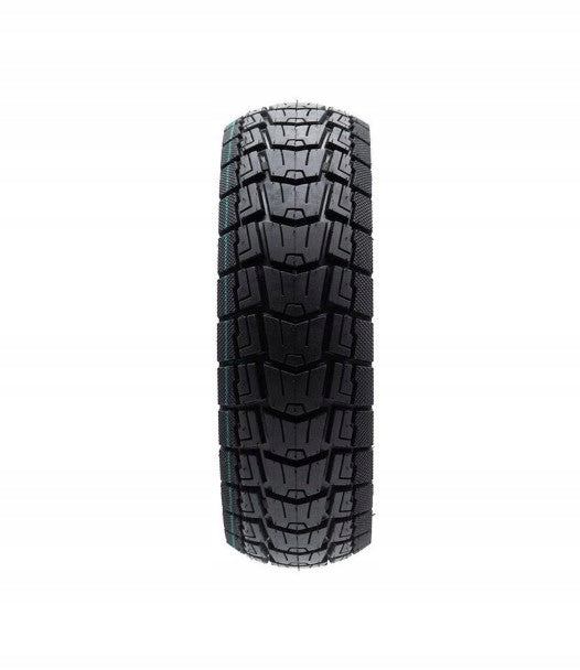 OPONA ŻELOWA SAMOŁATAJĄCA BEZDĘTKOWA DO G2 MASTER 2025 G2 G3 10x2.75-6.5