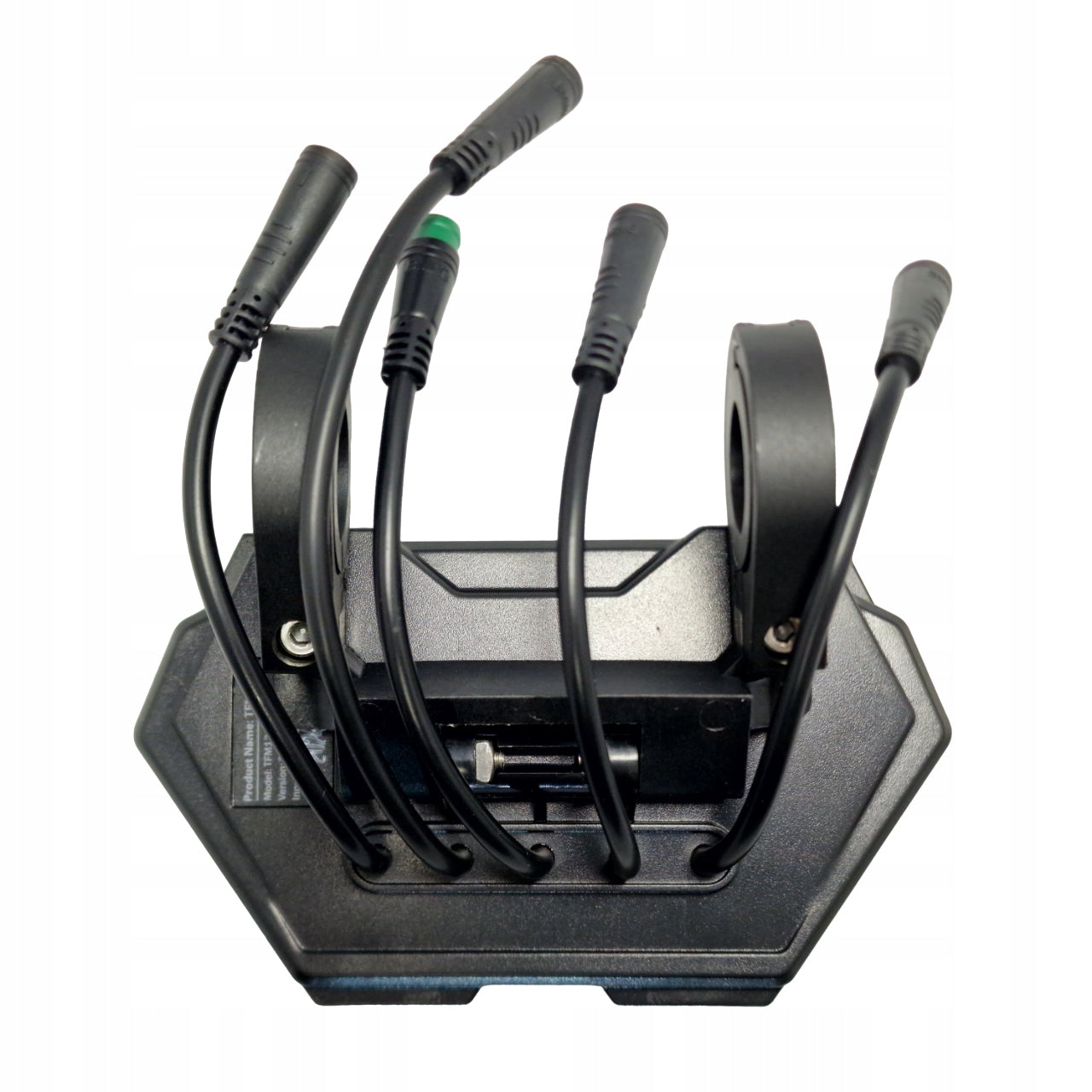 Wyświetlacz display B TFM13 -FEIMI do KuKirin G2 MAX / G2 Pro ORYGINAŁ