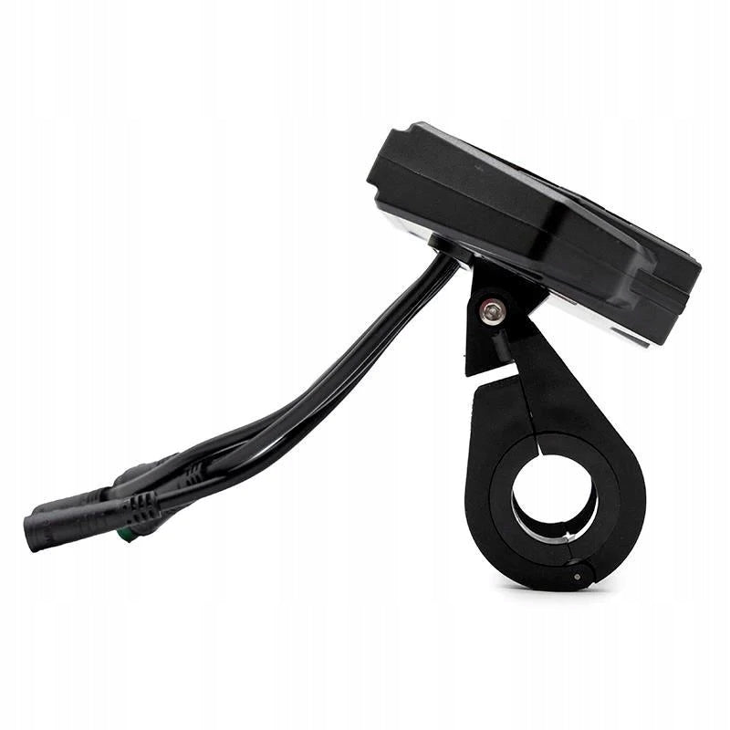 Wyświetlacz display D TFM13 FEIMI 16 do KuKirin G2 MAX / G2 Pro ORYGINAŁ