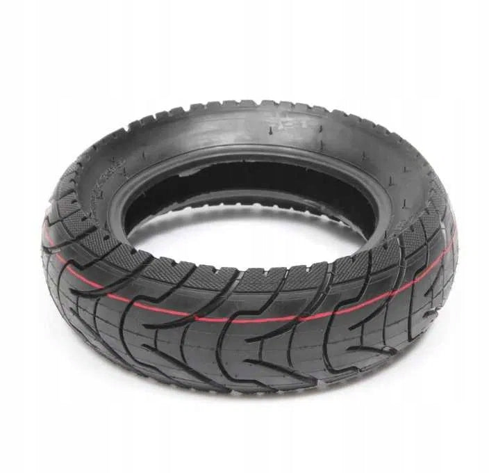 Opona Szosowa Do KuKirin G2 MAX 10x3" (80/65) ZESTAW 2 SZT G2 MASTER G3 PRO