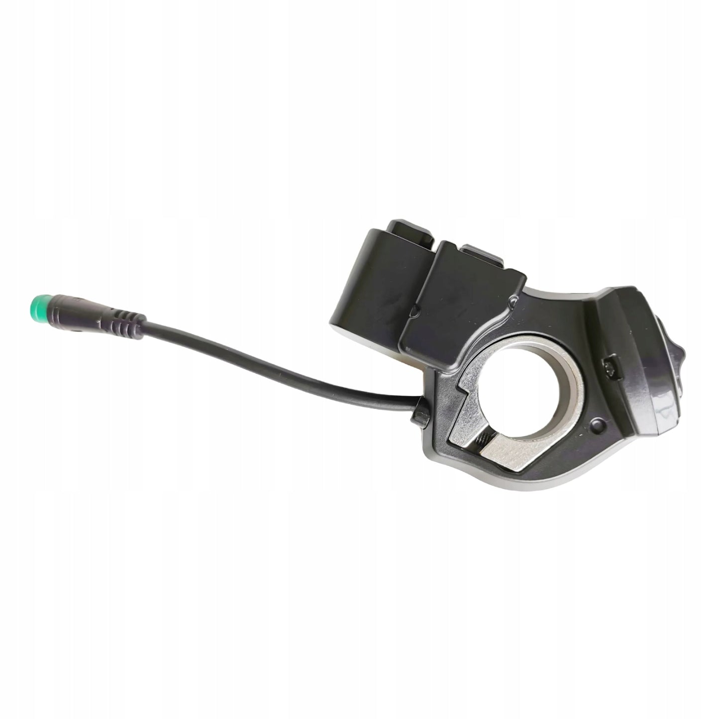 Przełącznik Funkcyjny Świateł + Klakson 5 pin do KuKirin G2 PRO / G2 MAX