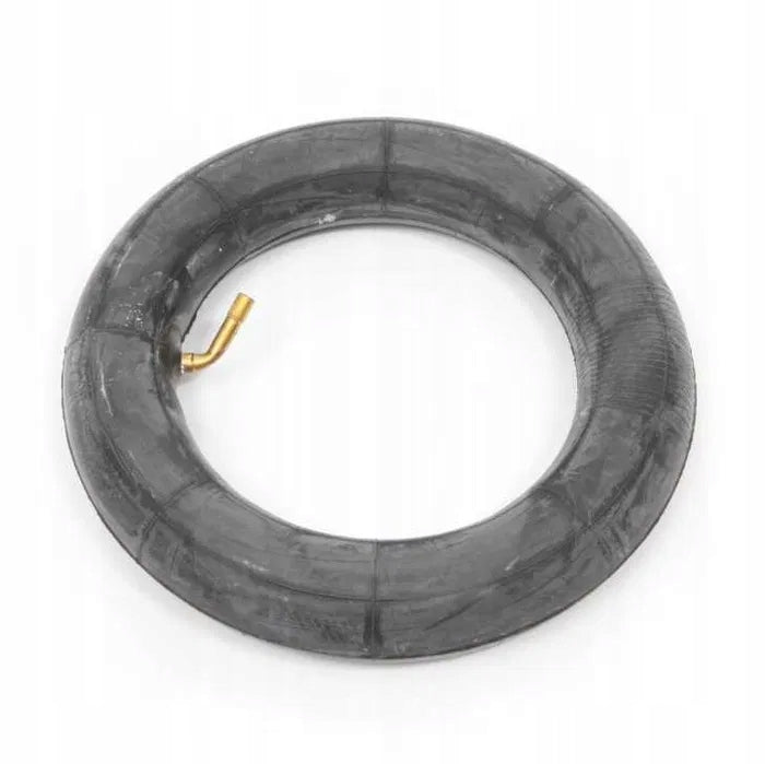 Opona Szosowa 10x3" (80/65) i Dętka Do KuKirin G2 MAX ZESTAW