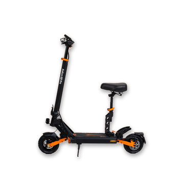 Kukirin G2 Pro