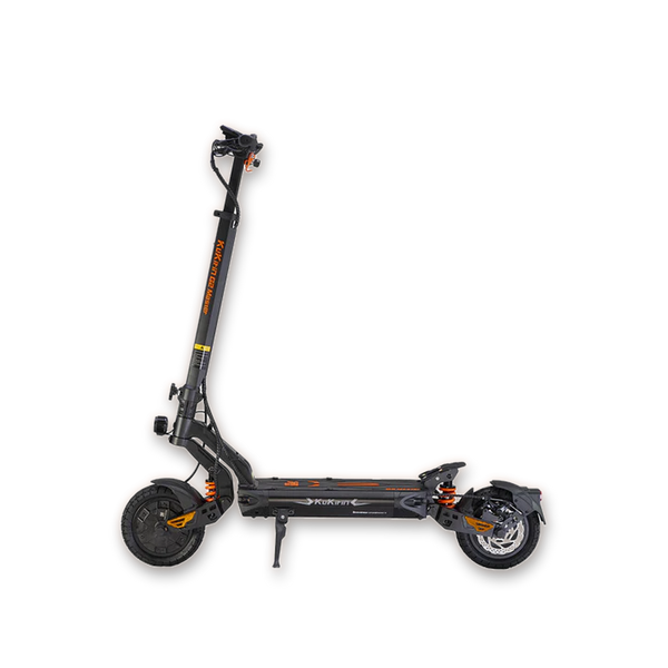 Kukirin G2 Master
