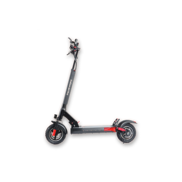 Kukirin M4 Pro