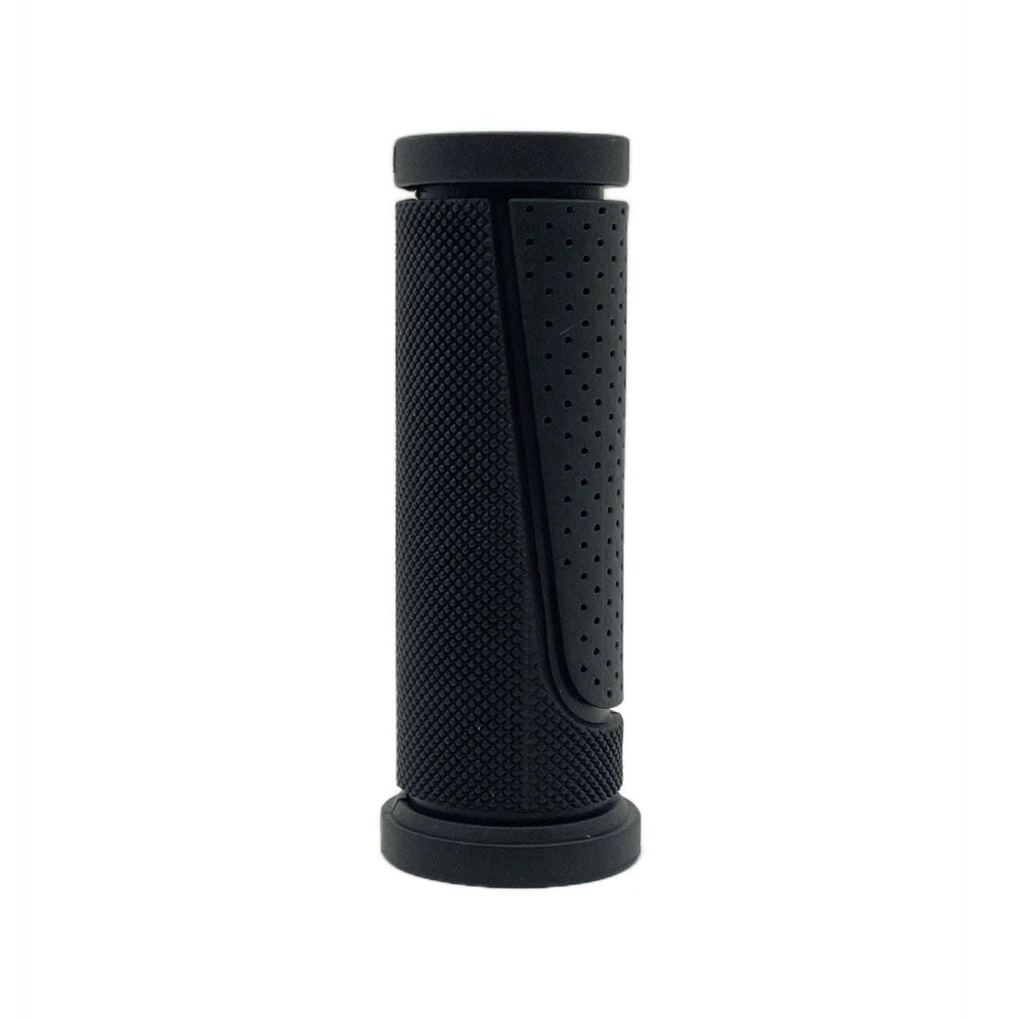 Prawy krótki Grip Rączka do Hulajnogi KuKirin G2 / G3 / G4