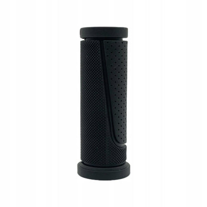 Prawy krótki Grip Rączka do Hulajnogi KuKirin G2 / G3 / G4