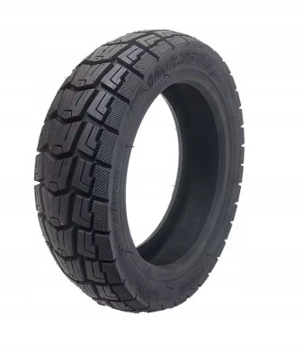 Terenowa opona do KUKIRIN G2 MASTER 2025 / G2 BEZDĘTKOWA 10x2.75-6.5