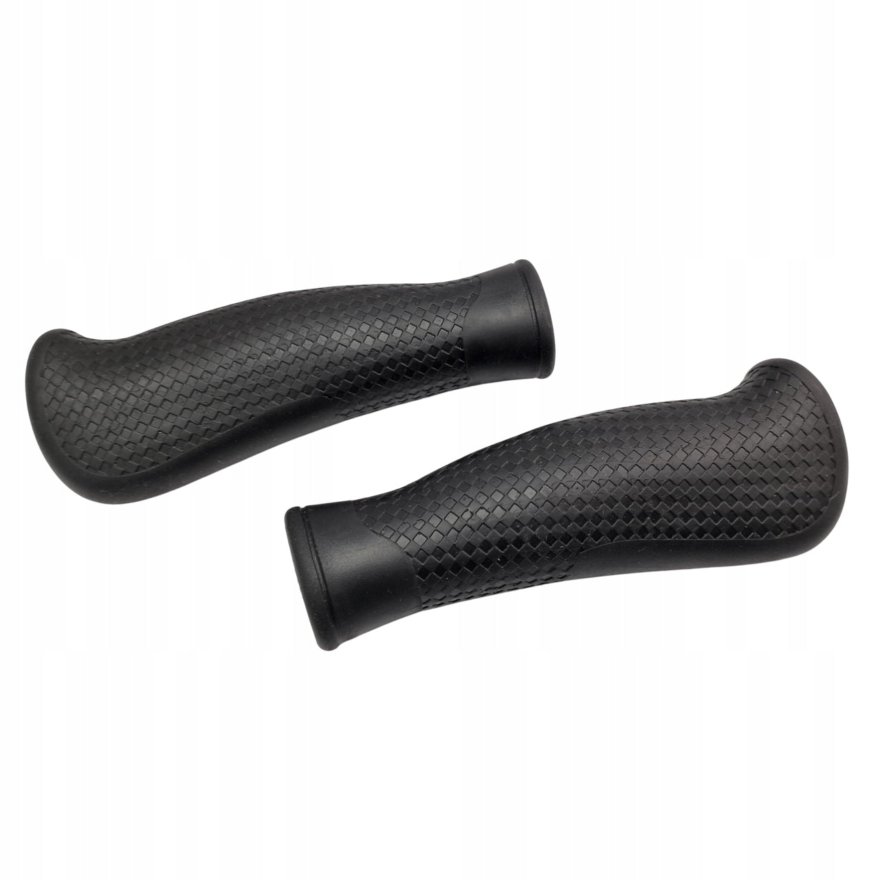 GRIP Chwyt kierownicy Kukirin G3 PRO / G2 PRO / G2 MAX / G2 Master ORYGINAŁ