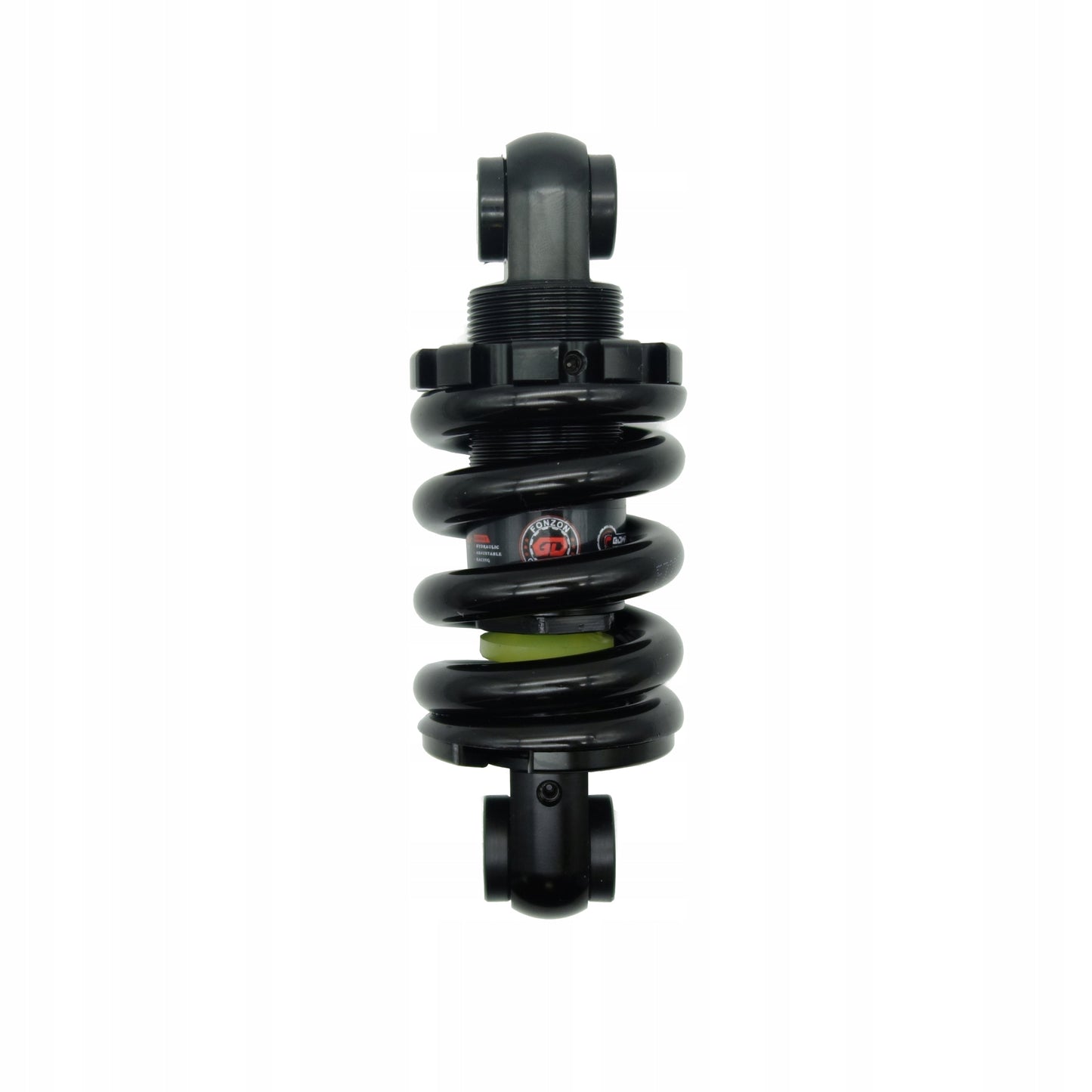 Amortyzator Przedni Hydrauliczny do Hulajnogi Kugoo KuKirin G3 PRO