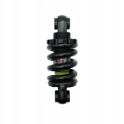 Amortyzator Przedni Hydrauliczny do Hulajnogi Kugoo KuKirin G3 PRO