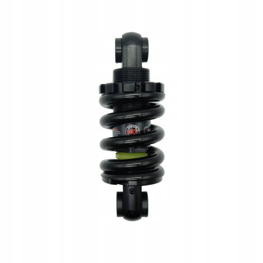 Amortyzator Przedni Hydrauliczny do Hulajnogi Kugoo KuKirin G3 PRO