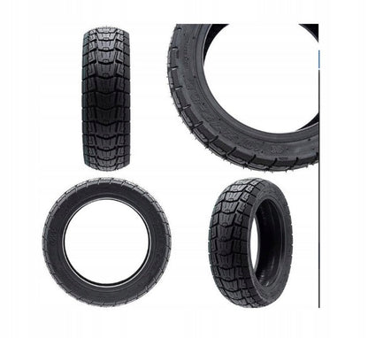 OPONA ŻELOWA SAMOŁATAJĄCA BEZDĘTKOWA DO G2 MASTER 2025 G2 G3 10x2.75-6.5