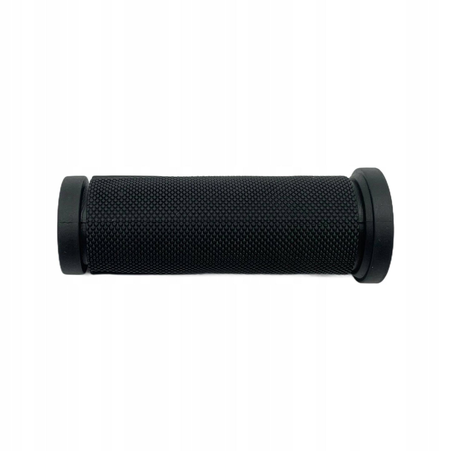 Prawy krótki Grip Rączka do Hulajnogi KuKirin G2 / G3 / G4