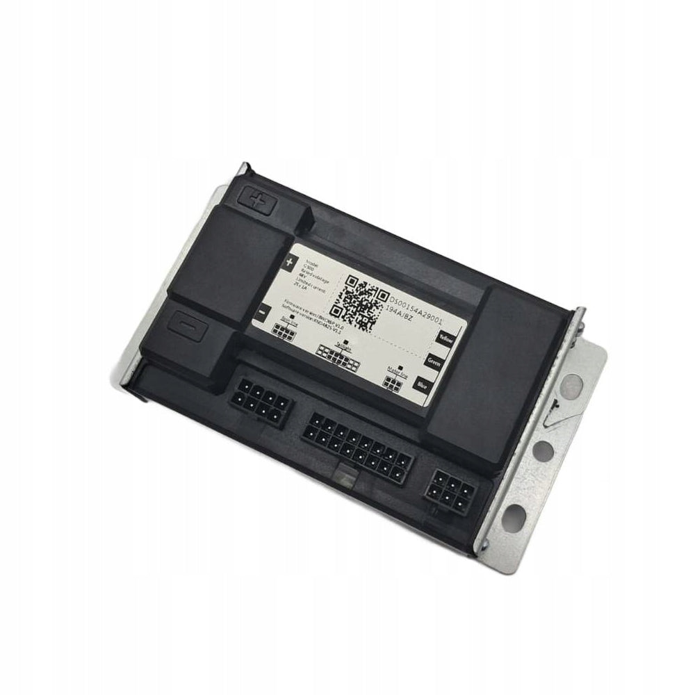 Kontroler Sterownik G300 48V do Hulajnogi KuKirin G2