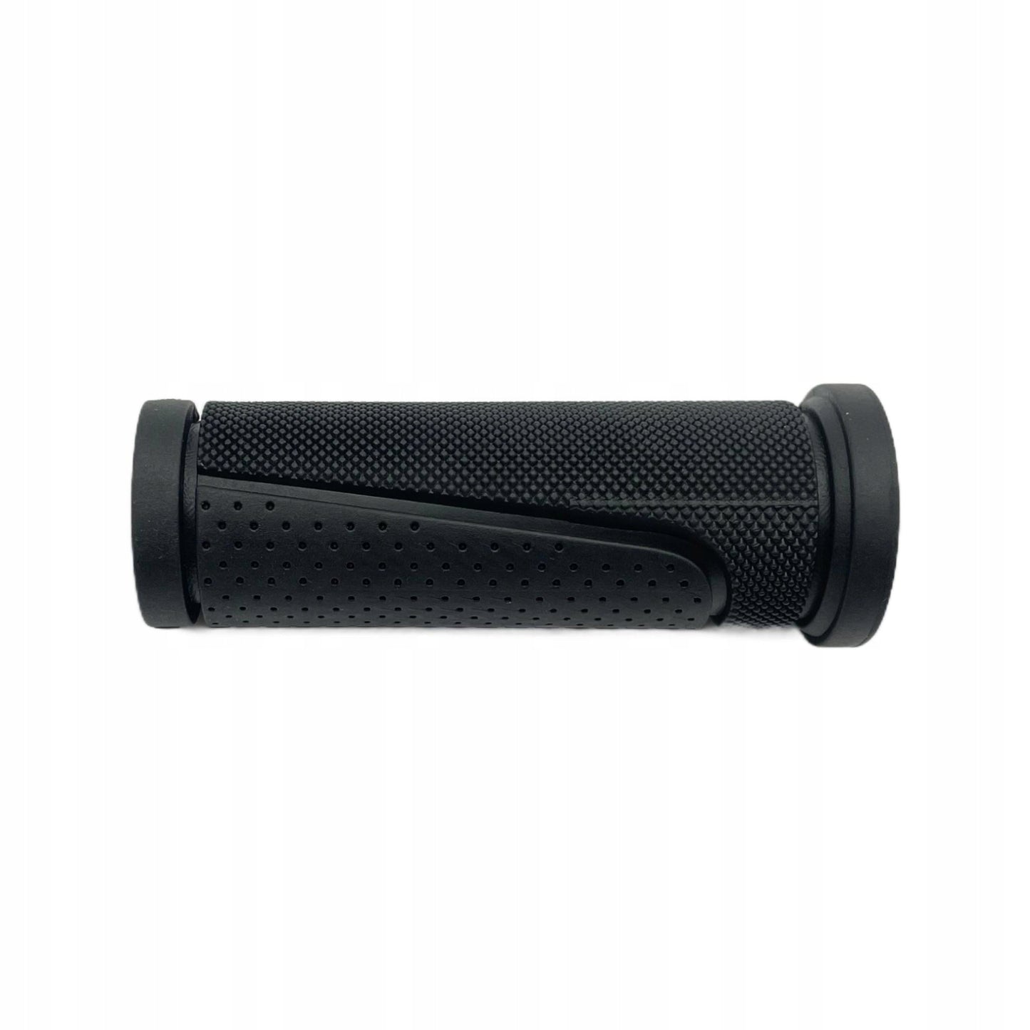 Prawy krótki Grip Rączka do Hulajnogi KuKirin G2 / G3 / G4