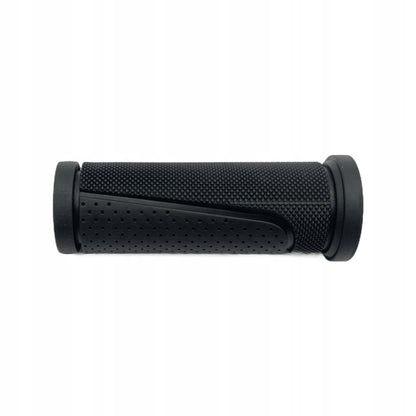 Prawy krótki Grip Rączka do Hulajnogi KuKirin G2 / G3 / G4