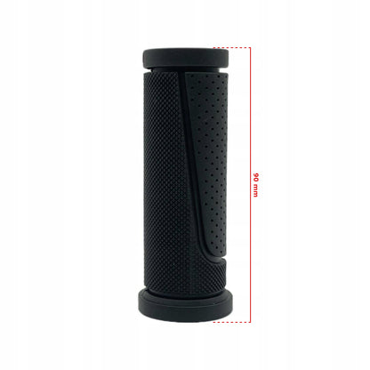 Prawy krótki Grip Rączka do Hulajnogi KuKirin G2 / G3 / G4