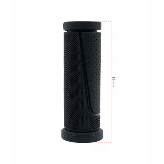 Prawy krótki Grip Rączka do Hulajnogi KuKirin G2 / G3 / G4