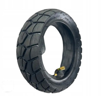 ZESTAW Opona z dętką 8 1/2x3 A-3106 E-Scooter hulajnoga