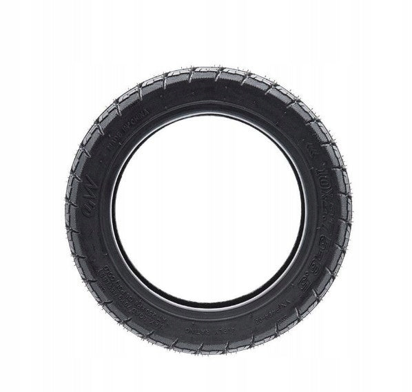 OPONA ŻELOWA SAMOŁATAJĄCA BEZDĘTKOWA DO G2 MASTER 2025 G2 G3 10x2.75-6.5