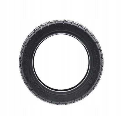 OPONA ŻELOWA SAMOŁATAJĄCA BEZDĘTKOWA DO G2 MASTER 2025 G2 G3 10x2.75-6.5