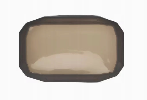 Etui osłona kolorowego wyświetlacza do Kukirin 2025 G2PRO / G2MAX / G3PRO
