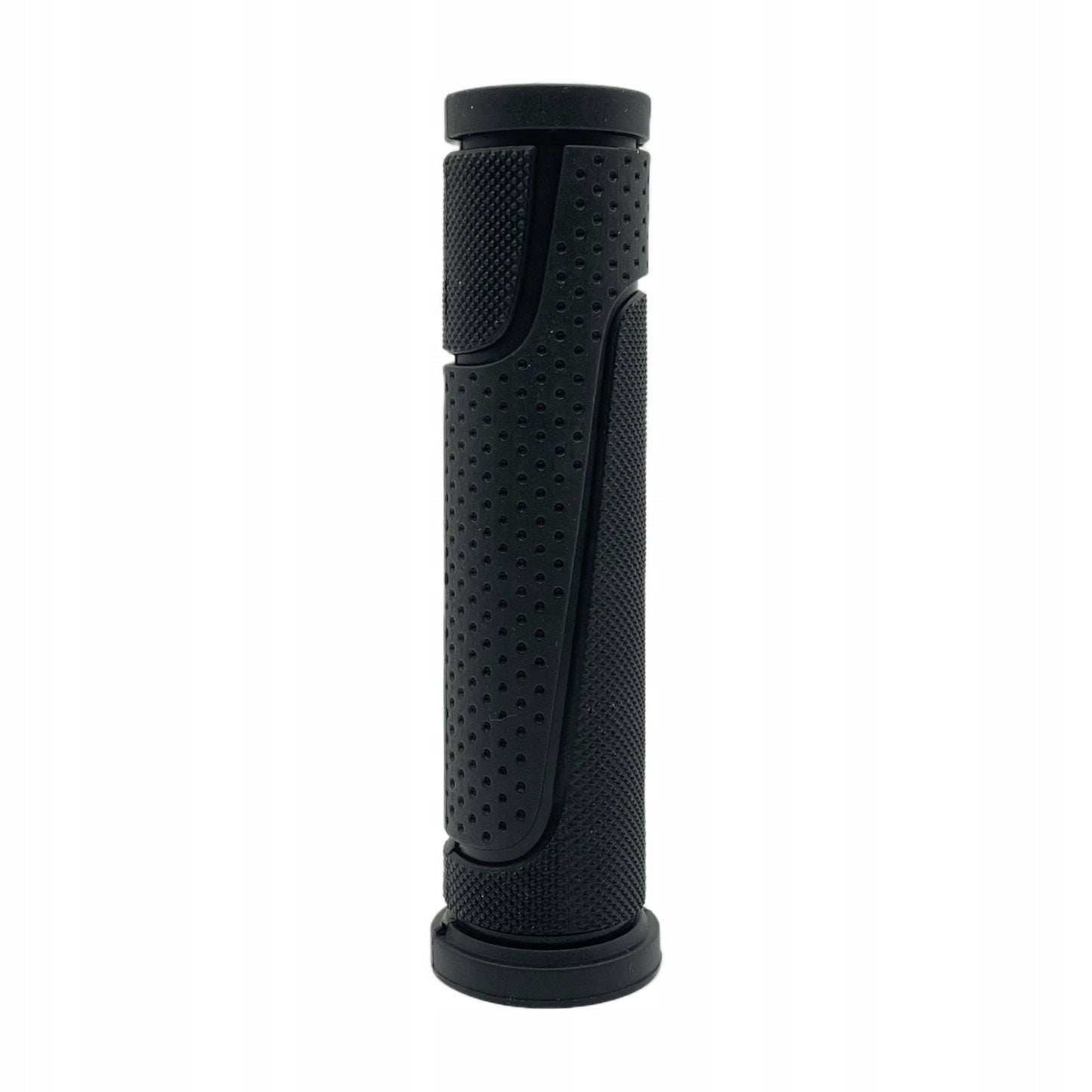 Lewy długi Grip Rączka do Hulajnogi KuKirin G2 / G3 / G4