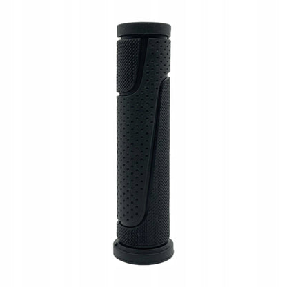 Lewy długi Grip Rączka do Hulajnogi KuKirin G2 / G3 / G4