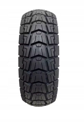 Terenowa opona do KUKIRIN G2 MASTER 2025 / G2 BEZDĘTKOWA 10x2.75-6.5