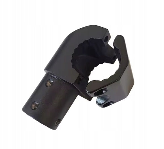 Mostek kierownicy KuKirin G2 / G3 ORYGINAŁ