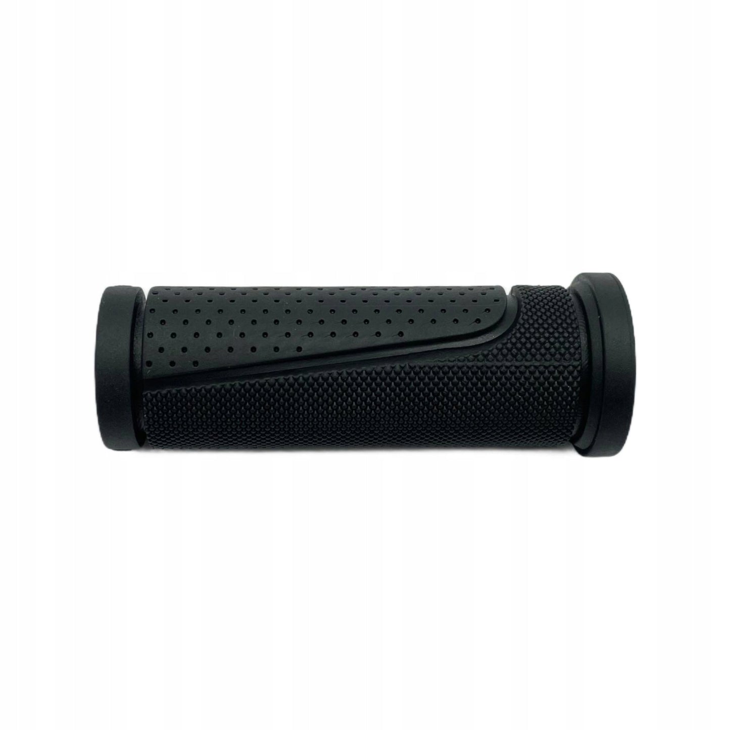 Prawy krótki Grip Rączka do Hulajnogi KuKirin G2 / G3 / G4
