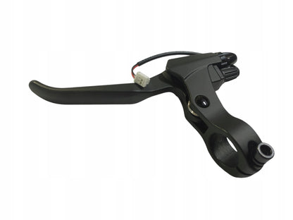 Klamka Hamulcowa Lewa Do KuKirin G4 / G3