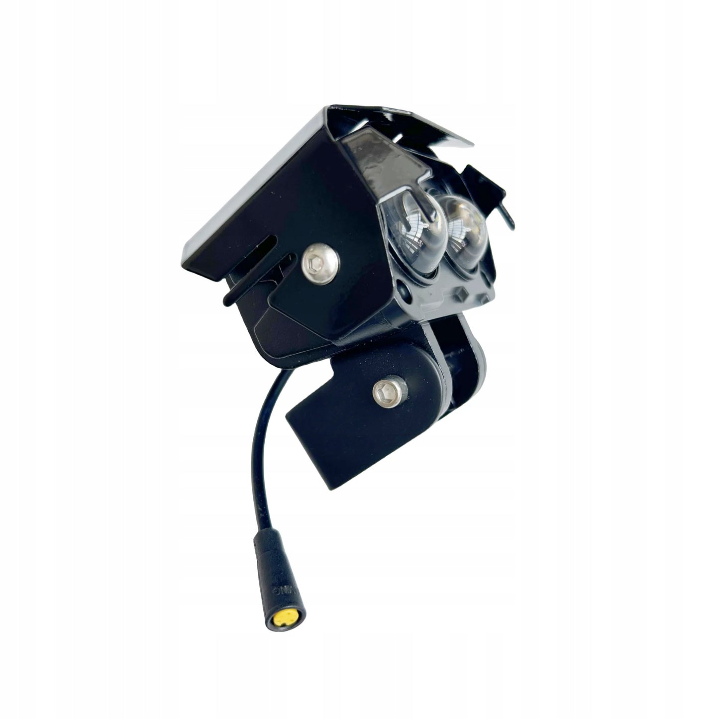 Przednia Lampa LED do Hulajnogi KuKirin G3 PRO ORYGINALNA