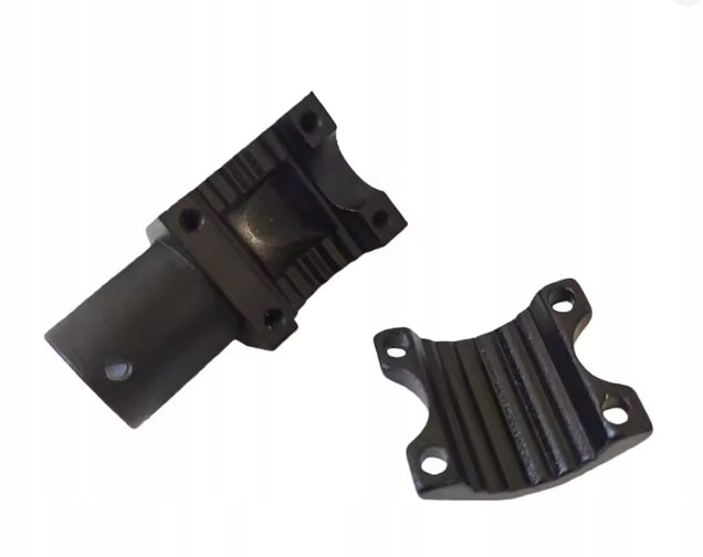 Mostek kierownicy KuKirin G2 / G3 ORYGINAŁ