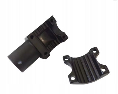 Mostek kierownicy KuKirin G2 / G3 ORYGINAŁ