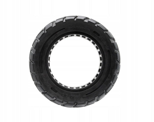 OPONA 9x3.0-5.5 Bezdętkowa Półpełna do KuKirin G2 PRO