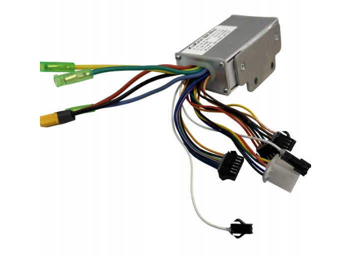 Kontroler Sterownik do KuKirin G2 Pro 2024 versja B