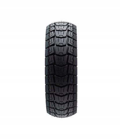 OPONA ŻELOWA SAMOŁATAJĄCA BEZDĘTKOWA DO G2 MASTER 2025 G2 G3 10x2.75-6.5