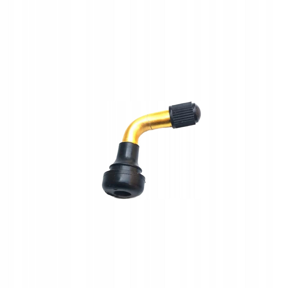 Wentyl 90 stopni PVR60 do Hulajnog Xiaomi, Ninebot, Motus, Frugal, Techlife