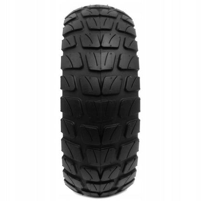 TERENOWA Opona 8.5x3" do KuKirin G2 PRO / Vsett 8 / Vsett 9 / Zero 8 9
