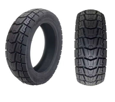 Terenowa opona do KUKIRIN G2 MASTER 2025 / G2 BEZDĘTKOWA 10x2.75-6.5