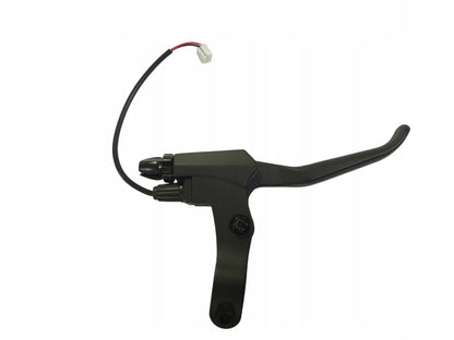Klamka Hamulcowa Lewa Do KuKirin G4 / G3