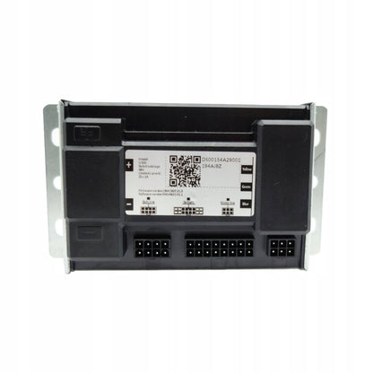 Kontroler Sterownik G300 48V do Hulajnogi KuKirin G2