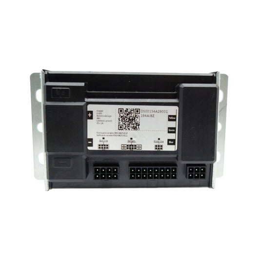 Kontroler Sterownik G300 48V do Hulajnogi KuKirin G2