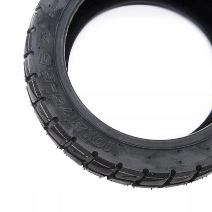 Opona bezdętkowa ŻELOWA TERENOWA 10×2,75-6.5 Kukirin G2 MASTER 2025 G2 G3