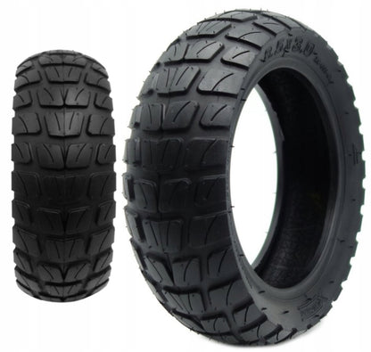 TERENOWA Opona 8.5x3" do KuKirin G2 PRO / Vsett 8 / Vsett 9 / Zero 8 9