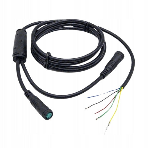 Kabel Główny Przewód Transmicyjny Złącze 5 i 2 Pin do KuKirin G2 PRO 2023