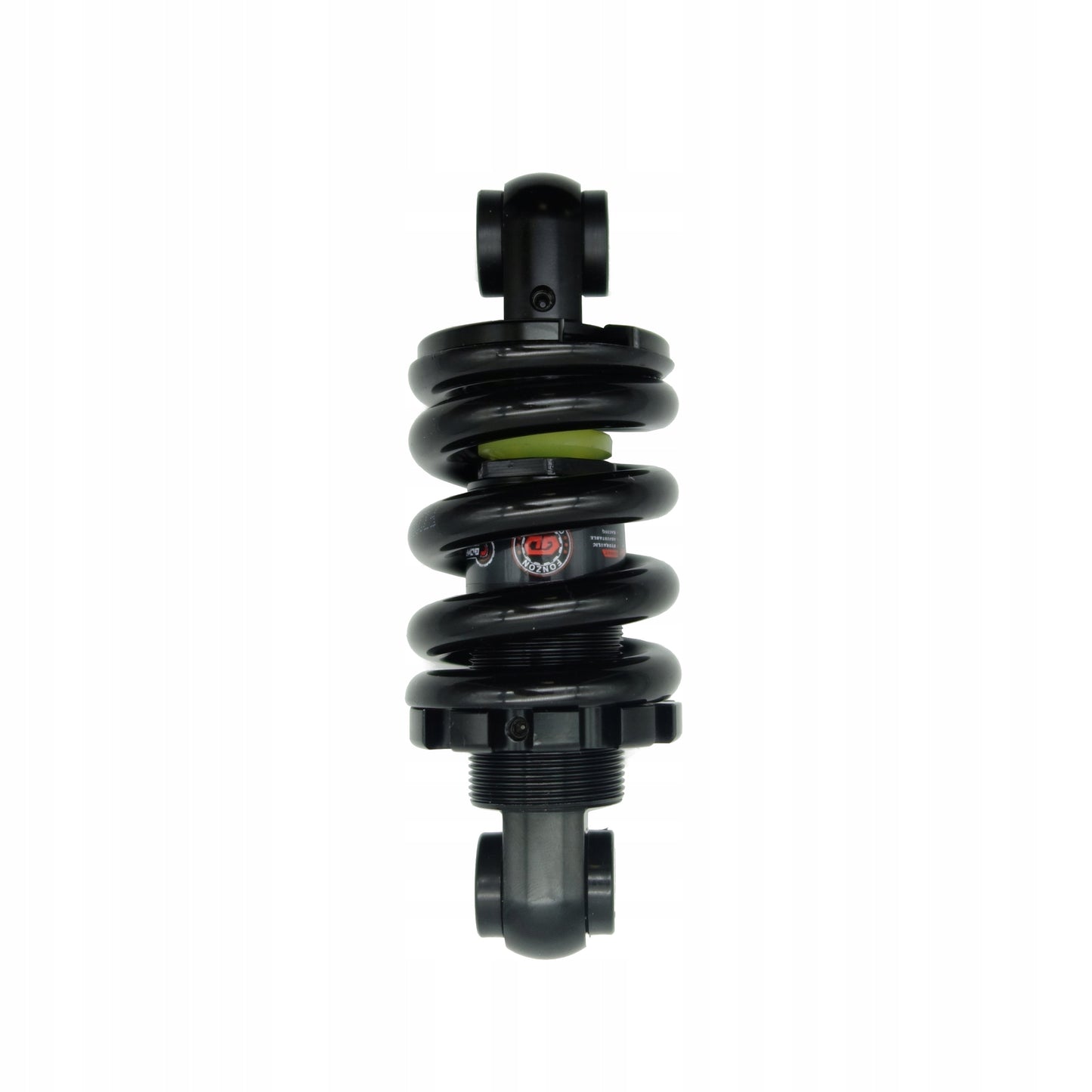 Amortyzator Przedni Hydrauliczny do Hulajnogi Kugoo KuKirin G3 PRO